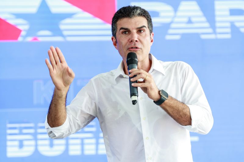 <div class='credito_fotos'>Foto: Marco Santos / Ag. Pará | <a href='/midias/2024/originais/20150_ab7f47b1-74a9-1407-e01c-705f5dfd983c.jpg' download><i class='fa-solid fa-download'></i> Download</a></div>