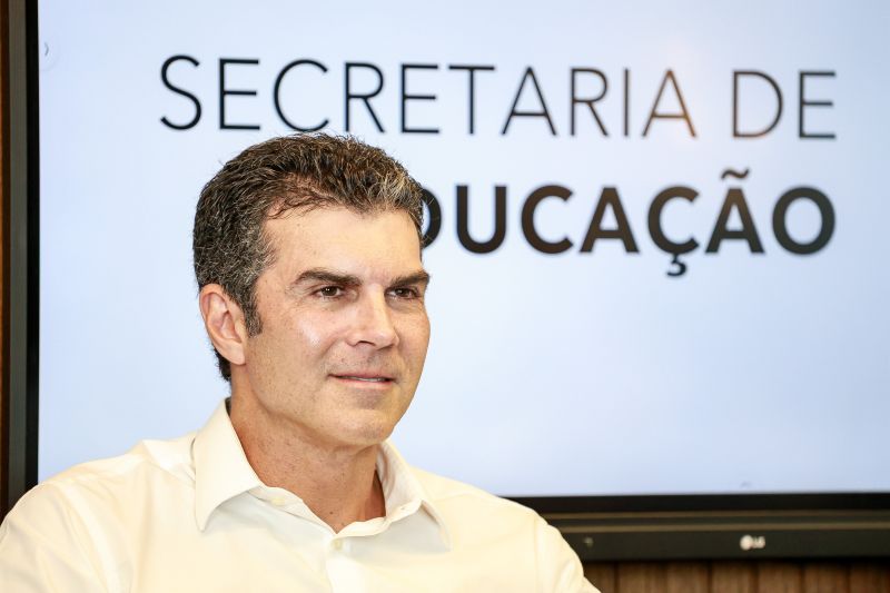 <div class='credito_fotos'>Foto: Marco Santos / Ag. Pará | <a href='/midias/2024/originais/20150_b101d177-40ac-72b9-5f7c-0032911af77d.jpg' download><i class='fa-solid fa-download'></i> Download</a></div>
