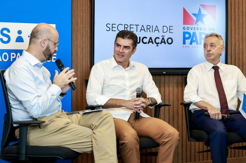 <div class='credito_fotos'>Foto: Marco Santos / Ag. Pará | <a href='/midias/2024/originais/20150_b3df1e33-bd7d-82cb-a5de-2b6df2f2e331.jpg' download><i class='fa-solid fa-download'></i> Download</a></div>