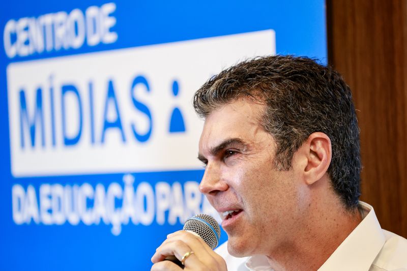 <div class='credito_fotos'>Foto: Marco Santos / Ag. Pará | <a href='/midias/2024/originais/20150_b3f6a252-ce6b-0c27-d2b4-d93412a3a685.jpg' download><i class='fa-solid fa-download'></i> Download</a></div>