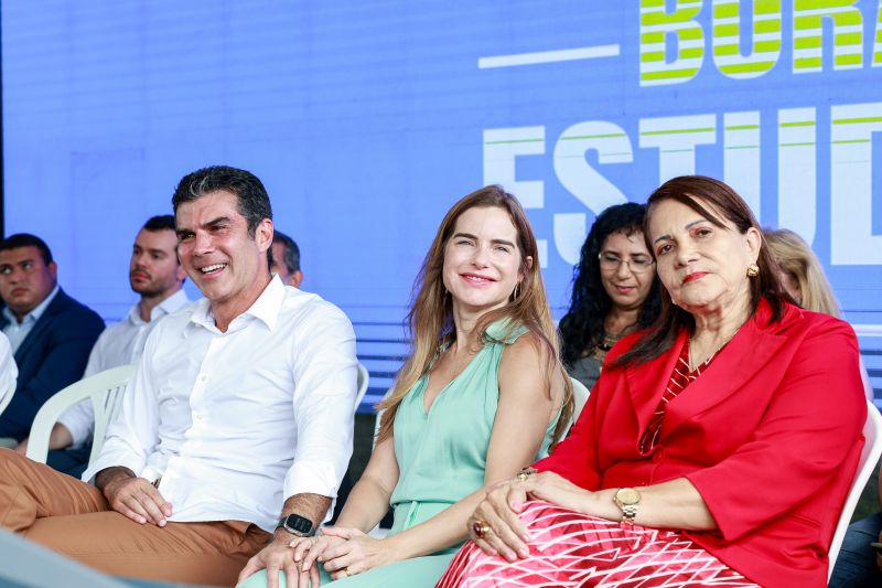 <div class='credito_fotos'>Foto: Marco Santos / Ag. Pará | <a href='/midias/2024/originais/20150_b7c00c1c-cf22-9625-e53d-9d2ecb108bb7.jpg' download><i class='fa-solid fa-download'></i> Download</a></div>