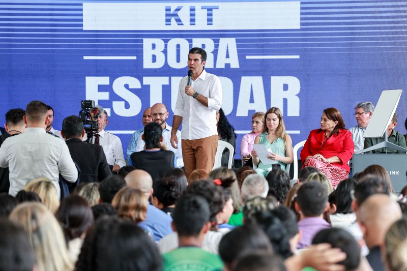 <div class='credito_fotos'>Foto: Marco Santos / Ag. Pará | <a href='/midias/2024/originais/20150_bbf02e50-b74c-82e9-9e3c-86539f3f0023.jpg' download><i class='fa-solid fa-download'></i> Download</a></div>