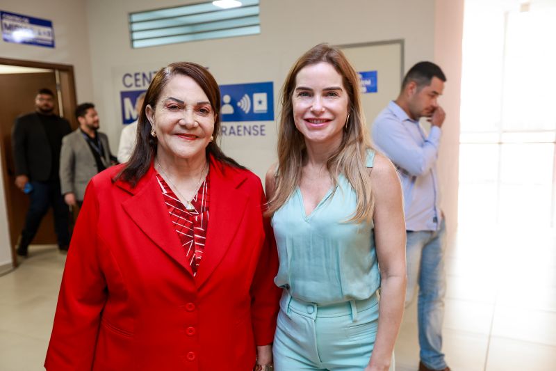 <div class='credito_fotos'>Foto: Marco Santos / Ag. Pará | <a href='/midias/2024/originais/20150_beca5f40-c5a9-1179-9121-e685ffa8e4b2.jpg' download><i class='fa-solid fa-download'></i> Download</a></div>