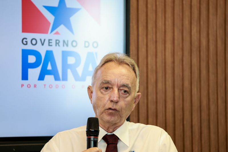 <div class='credito_fotos'>Foto: Marco Santos / Ag. Pará | <a href='/midias/2024/originais/20150_c0e72c85-6574-7a78-ebe3-033f62de82c4.jpg' download><i class='fa-solid fa-download'></i> Download</a></div>