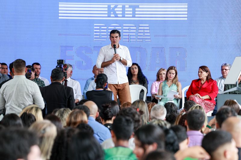 <div class='credito_fotos'>Foto: Marco Santos / Ag. Pará | <a href='/midias/2024/originais/20150_c3a48bf4-bb94-5234-6283-0c569e3cdf7d.jpg' download><i class='fa-solid fa-download'></i> Download</a></div>