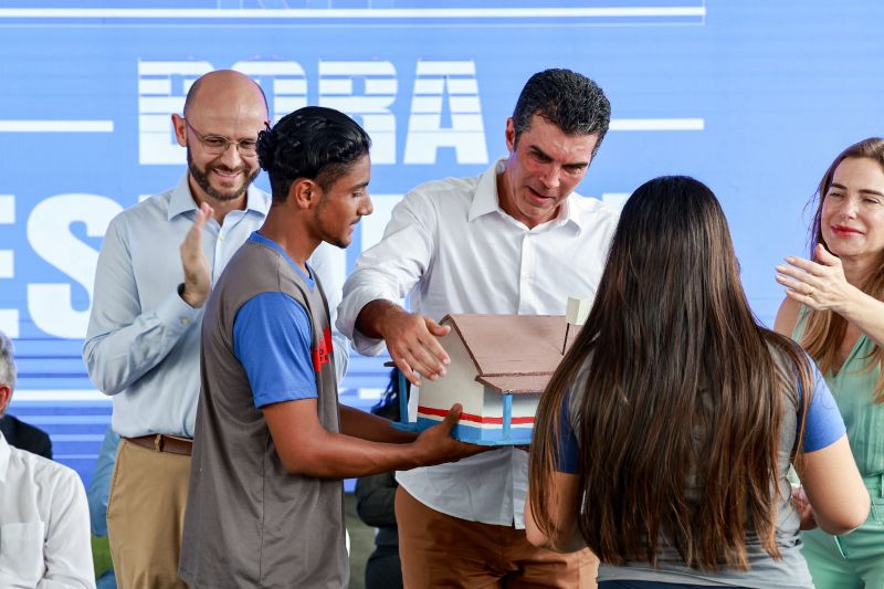 <div class='credito_fotos'>Foto: Marco Santos / Ag. Pará | <a href='/midias/2024/originais/20150_d6e51914-314b-e776-019e-aa02c020661f.jpg' download><i class='fa-solid fa-download'></i> Download</a></div>