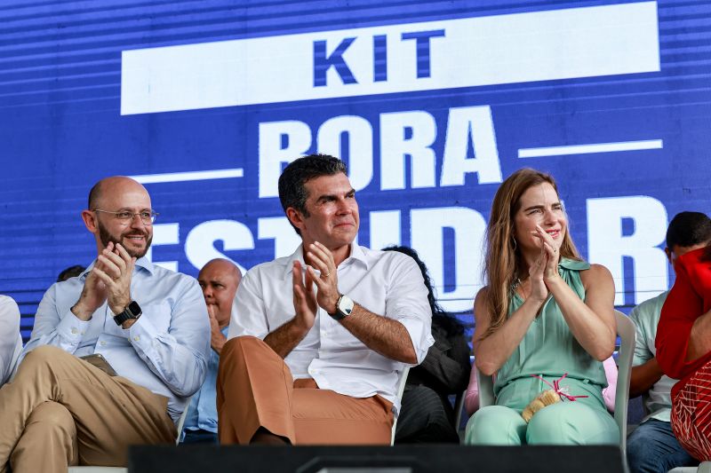 <div class='credito_fotos'>Foto: Marco Santos / Ag. Pará | <a href='/midias/2024/originais/20150_d71b413d-0301-1191-dd21-eab65e2219c2.jpg' download><i class='fa-solid fa-download'></i> Download</a></div>