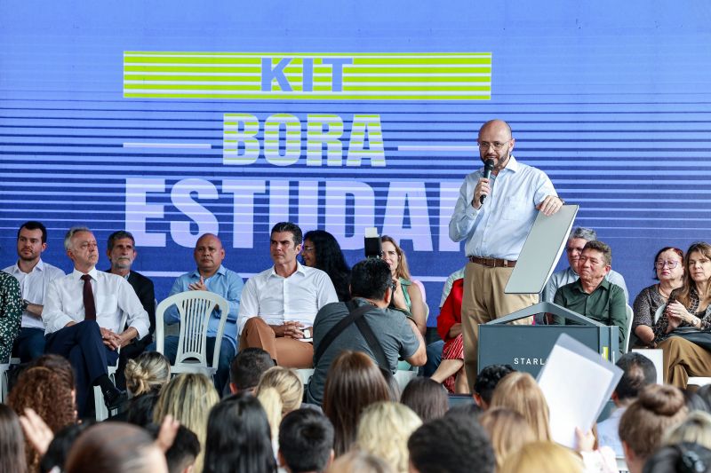 <div class='credito_fotos'>Foto: Marco Santos / Ag. Pará | <a href='/midias/2024/originais/20150_d853f3f3-d40b-2f1b-09ee-c55559dda002.jpg' download><i class='fa-solid fa-download'></i> Download</a></div>