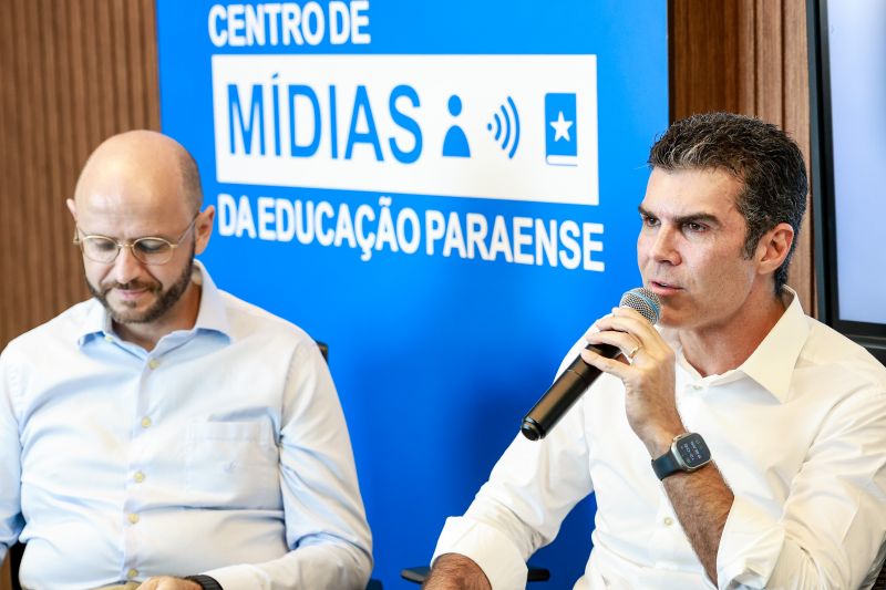 <div class='credito_fotos'>Foto: Marco Santos / Ag. Pará | <a href='/midias/2024/originais/20150_df82fe6c-9955-43aa-64fd-7d767c3bb83a.jpg' download><i class='fa-solid fa-download'></i> Download</a></div>