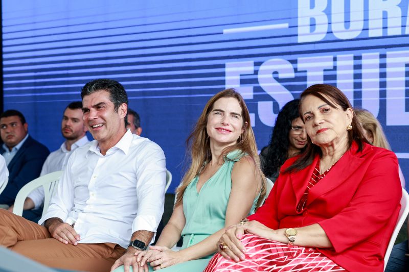 <div class='credito_fotos'>Foto: Marco Santos / Ag. Pará | <a href='/midias/2024/originais/20150_ebaf8b77-e874-639b-8195-68c07f347d34.jpg' download><i class='fa-solid fa-download'></i> Download</a></div>