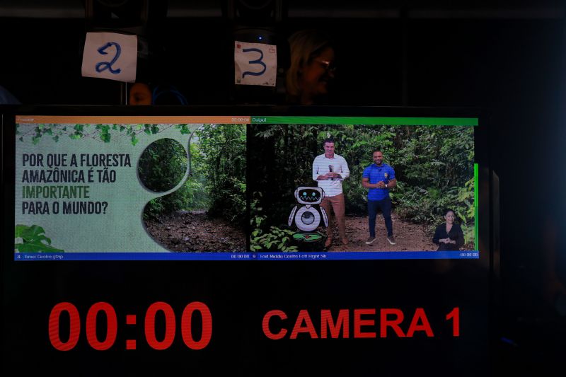 <div class='credito_fotos'>Foto: Marco Santos / Ag. Pará | <a href='/midias/2024/originais/20150_ed1123fd-26bd-a7e9-2088-bfda78ab5a23.jpg' download><i class='fa-solid fa-download'></i> Download</a></div>