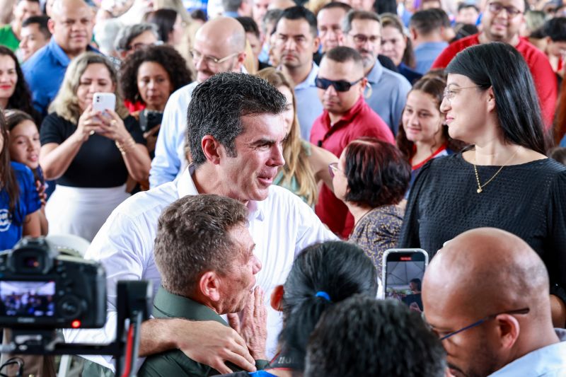 <div class='credito_fotos'>Foto: Marco Santos / Ag. Pará | <a href='/midias/2024/originais/20150_f1a6a7e1-761f-ac60-53f6-5d61afde0f9d.jpg' download><i class='fa-solid fa-download'></i> Download</a></div>