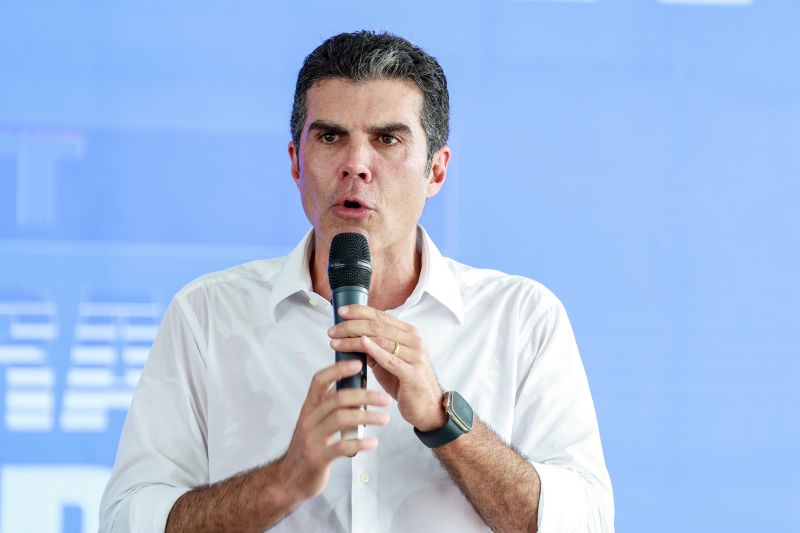 <div class='credito_fotos'>Foto: Marco Santos / Ag. Pará | <a href='/midias/2024/originais/20150_f1dbfac9-5c90-62fa-eadf-26ad1995472c.jpg' download><i class='fa-solid fa-download'></i> Download</a></div>