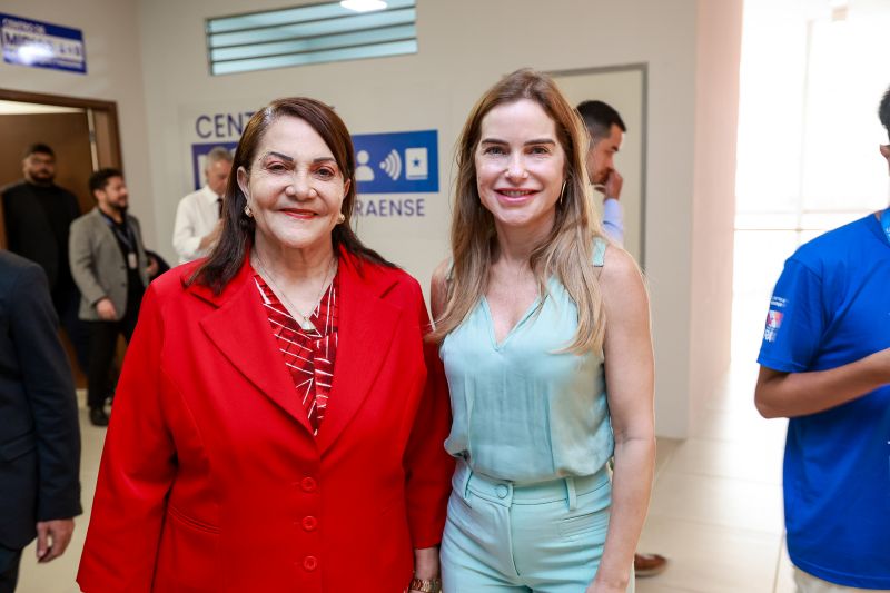 <div class='credito_fotos'>Foto: Marco Santos / Ag. Pará | <a href='/midias/2024/originais/20150_f7dbb172-6385-4cb9-faec-e5e3573eaaeb.jpg' download><i class='fa-solid fa-download'></i> Download</a></div>