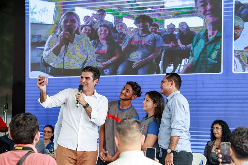 <div class='credito_fotos'>Foto: Marco Santos / Ag. Pará | <a href='/midias/2024/originais/20150_f8280ab9-ecca-7259-0ab9-4383d14f67da.jpg' download><i class='fa-solid fa-download'></i> Download</a></div>