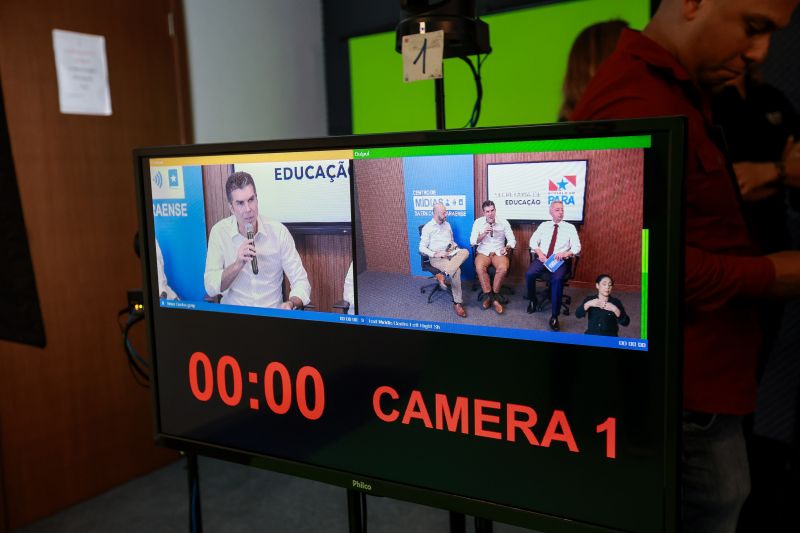 <div class='credito_fotos'>Foto: Marco Santos / Ag. Pará | <a href='/midias/2024/originais/20150_f91adc69-cbc3-36e9-b308-9a8288390cb0.jpg' download><i class='fa-solid fa-download'></i> Download</a></div>