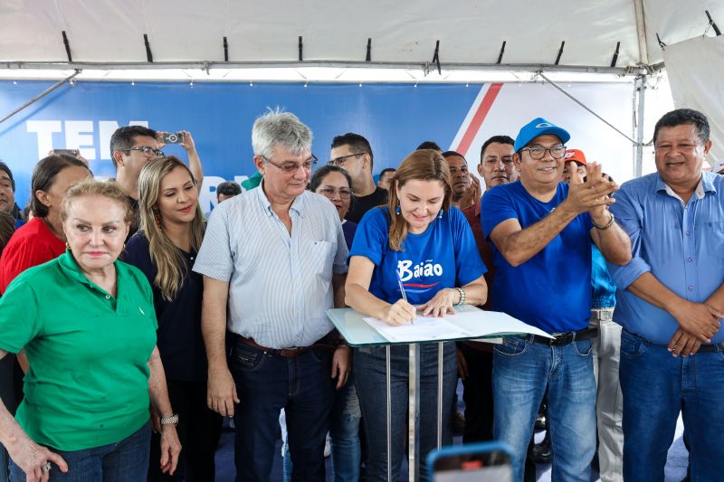 <div class='credito_fotos'>Foto: Bruno Cecim / Ag.Pará | <a href='/midias/2024/originais/20151_1507cfa9-cb8e-2110-8012-a1e01258291a.jpg' download><i class='fa-solid fa-download'></i> Download</a></div>