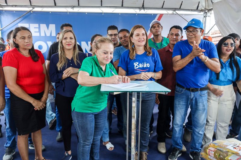 <div class='credito_fotos'>Foto: Bruno Cecim / Ag.Pará | <a href='/midias/2024/originais/20151_20aa66e9-cdfd-0794-957b-47f0e166c02e.jpg' download><i class='fa-solid fa-download'></i> Download</a></div>