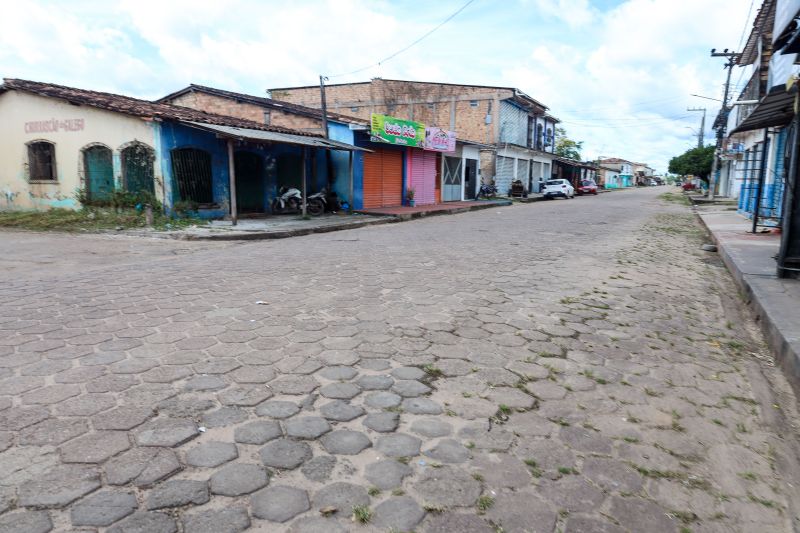 <div class='credito_fotos'>Foto: Bruno Cecim / Ag.Pará | <a href='/midias/2024/originais/20151_307e56fe-ee40-fa66-b249-694b40f87016.jpg' download><i class='fa-solid fa-download'></i> Download</a></div>