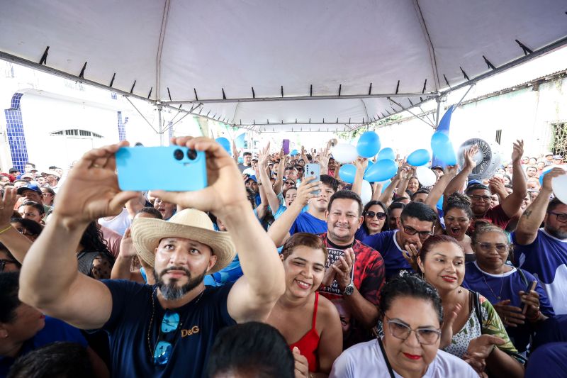 <div class='credito_fotos'>Foto: Bruno Cecim / Ag.Pará | <a href='/midias/2024/originais/20151_361839cb-6247-d253-37f6-7f7abbdda180.jpg' download><i class='fa-solid fa-download'></i> Download</a></div>