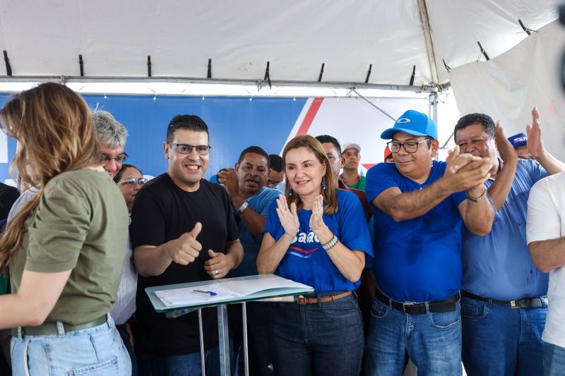 <div class='credito_fotos'>Foto: Bruno Cecim / Ag.Pará | <a href='/midias/2024/originais/20151_3eea5990-b32e-a060-5149-53390c3c0472.jpg' download><i class='fa-solid fa-download'></i> Download</a></div>