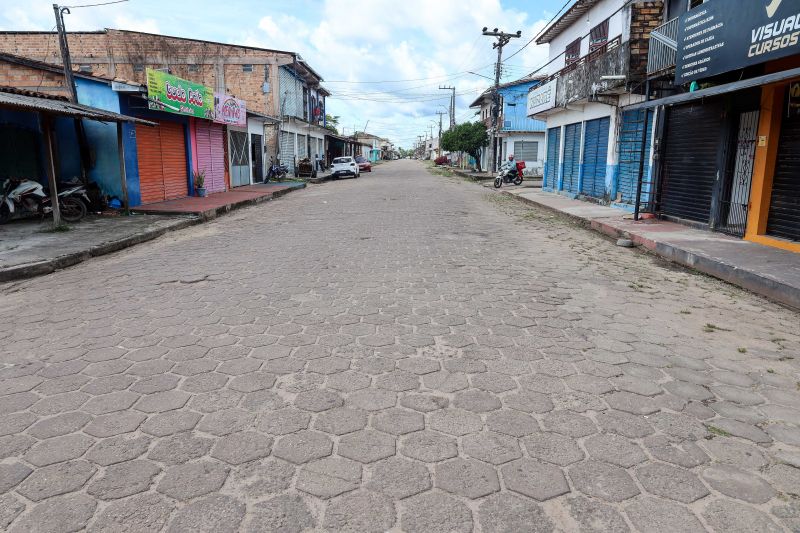 <div class='credito_fotos'>Foto: Bruno Cecim / Ag.Pará | <a href='/midias/2024/originais/20151_517adf73-d5dd-1a24-cba5-42027653d254.jpg' download><i class='fa-solid fa-download'></i> Download</a></div>