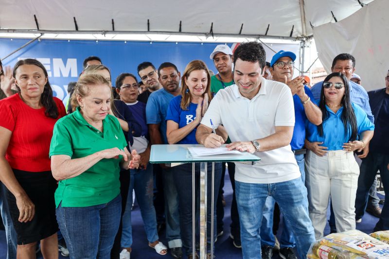 <div class='credito_fotos'>Foto: Bruno Cecim / Ag.Pará | <a href='/midias/2024/originais/20151_528cda36-385c-ca50-c548-045bcb04edf7.jpg' download><i class='fa-solid fa-download'></i> Download</a></div>