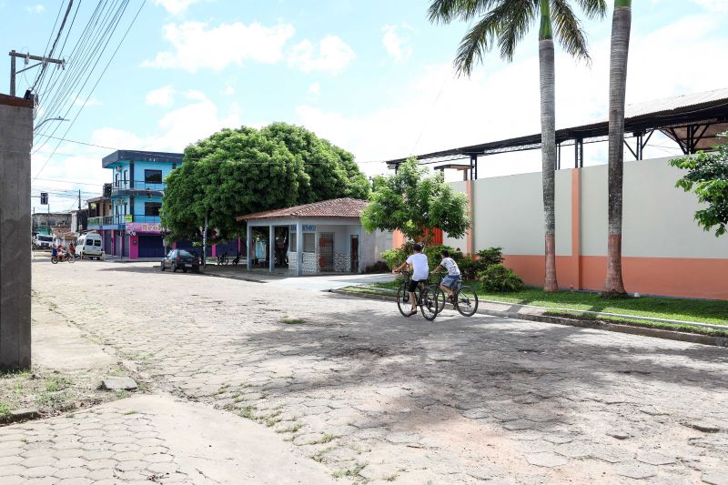 <div class='credito_fotos'>Foto: Bruno Cecim / Ag.Pará | <a href='/midias/2024/originais/20151_5710bb5b-07cc-346a-9b08-855bb4b3077f.jpg' download><i class='fa-solid fa-download'></i> Download</a></div>