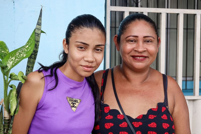 <div class='credito_fotos'>Foto: Bruno Cecim / Ag.Pará | <a href='/midias/2024/originais/20151_5f2a7766-dd88-577e-ef66-98594427b3f8.jpg' download><i class='fa-solid fa-download'></i> Download</a></div>