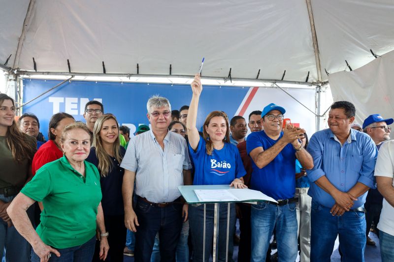 <div class='credito_fotos'>Foto: Bruno Cecim / Ag.Pará | <a href='/midias/2024/originais/20151_6b9a5076-624f-6c94-990c-ca9b438d386b.jpg' download><i class='fa-solid fa-download'></i> Download</a></div>