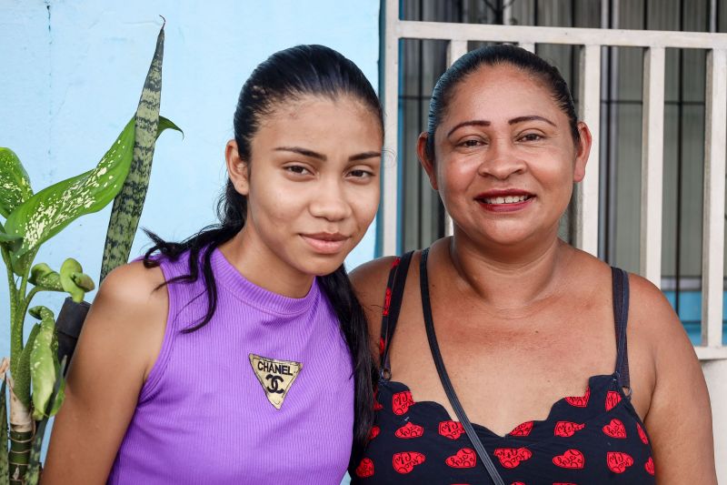 <div class='credito_fotos'>Foto: Bruno Cecim / Ag.Pará | <a href='/midias/2024/originais/20151_6fd28d95-de99-4b48-e4f2-2be314b2dcf0.jpg' download><i class='fa-solid fa-download'></i> Download</a></div>
