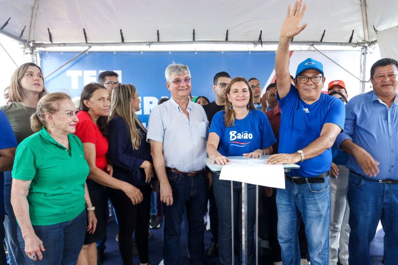 <div class='credito_fotos'>Foto: Bruno Cecim / Ag.Pará | <a href='/midias/2024/originais/20151_80f01c90-2c13-c297-6d9c-46c6e33ca6c6.jpg' download><i class='fa-solid fa-download'></i> Download</a></div>