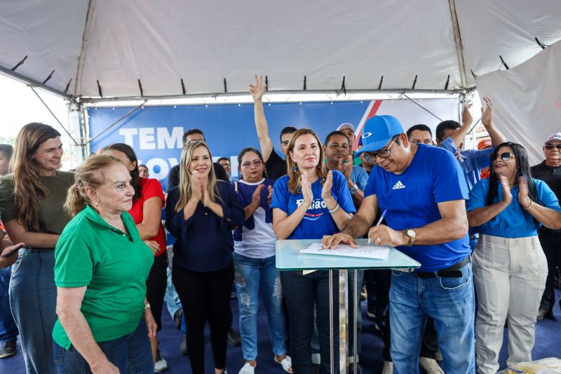 <div class='credito_fotos'>Foto: Bruno Cecim / Ag.Pará | <a href='/midias/2024/originais/20151_995dd85f-137f-f222-d0f4-e520d450f993.jpg' download><i class='fa-solid fa-download'></i> Download</a></div>