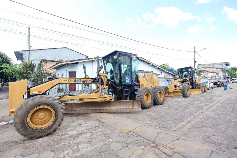 <div class='credito_fotos'>Foto: Bruno Cecim / Ag.Pará | <a href='/midias/2024/originais/20151_9edcfb9f-2c21-ae83-82bc-f8356e9a9f50.jpg' download><i class='fa-solid fa-download'></i> Download</a></div>