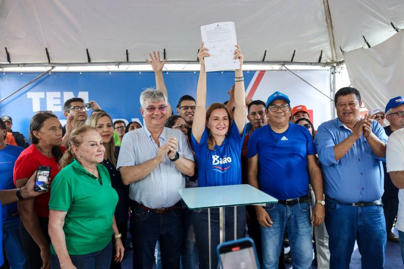 <div class='credito_fotos'>Foto: Bruno Cecim / Ag.Pará | <a href='/midias/2024/originais/20151_a904212b-35c6-38cd-e2b2-3227a0ab1435.jpg' download><i class='fa-solid fa-download'></i> Download</a></div>