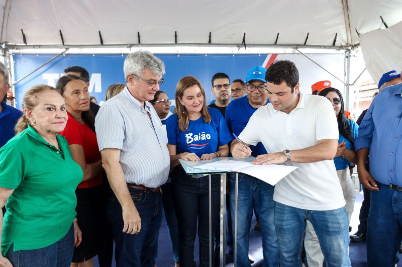 <div class='credito_fotos'>Foto: Bruno Cecim / Ag.Pará | <a href='/midias/2024/originais/20151_adf5b448-e43d-0445-9f87-cf9e3a4ae853.jpg' download><i class='fa-solid fa-download'></i> Download</a></div>