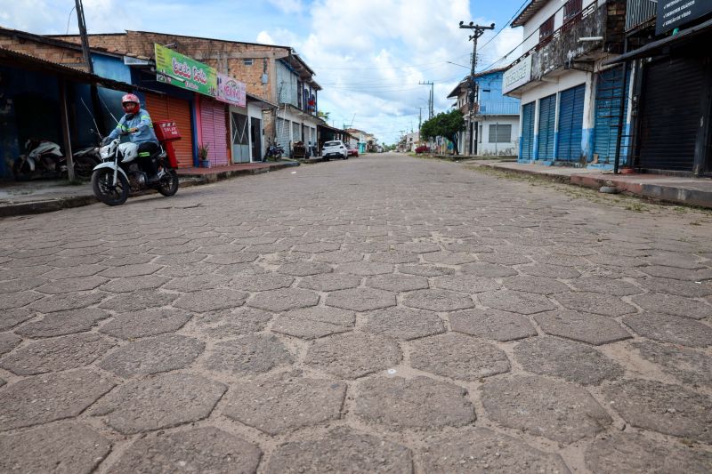 <div class='credito_fotos'>Foto: Bruno Cecim / Ag.Pará | <a href='/midias/2024/originais/20151_c5deb75a-3e8f-1453-9bad-1a85e53358e4.jpg' download><i class='fa-solid fa-download'></i> Download</a></div>