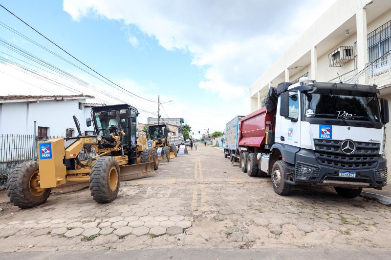 <div class='credito_fotos'>Foto: Bruno Cecim / Ag.Pará | <a href='/midias/2024/originais/20151_d114bd0b-3d93-2ded-7b2c-2de993cd6f32.jpg' download><i class='fa-solid fa-download'></i> Download</a></div>
