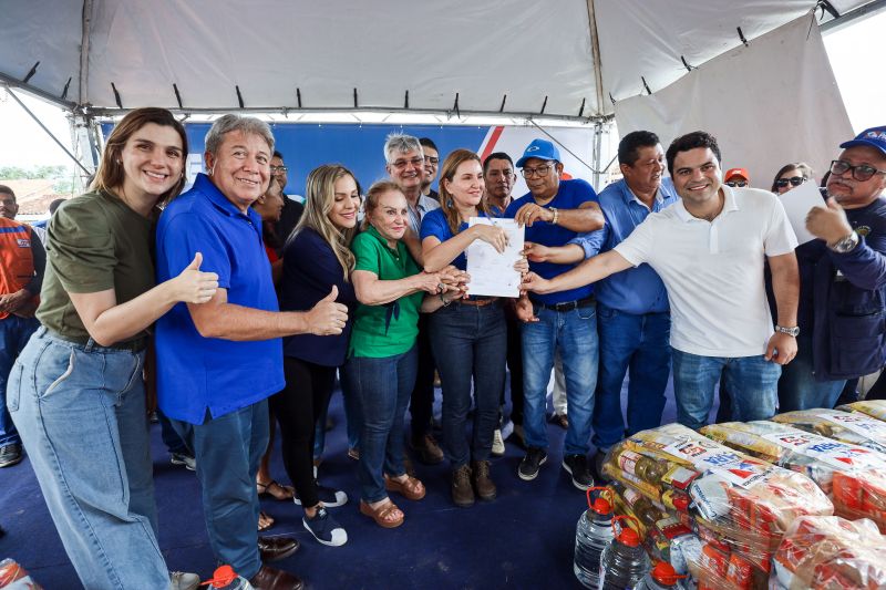<div class='credito_fotos'>Foto: Bruno Cecim / Ag.Pará | <a href='/midias/2024/originais/20151_de728616-93a8-6e76-88ff-ac6dda8b78f1.jpg' download><i class='fa-solid fa-download'></i> Download</a></div>