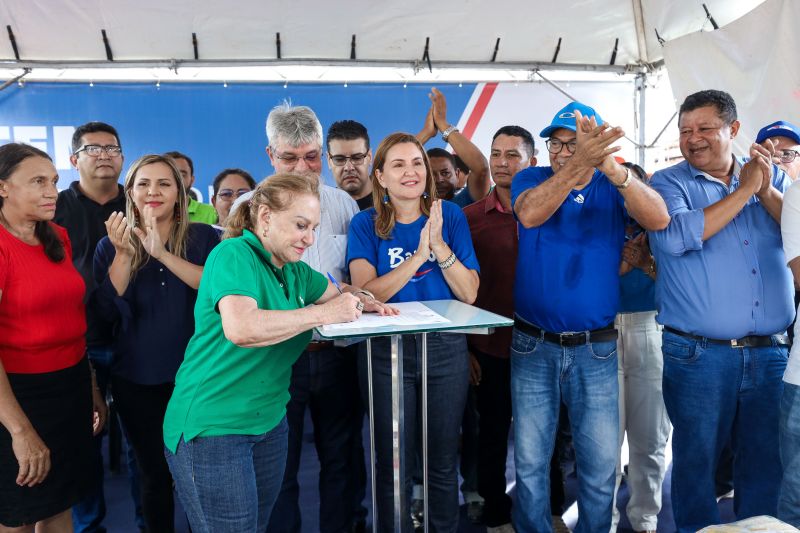<div class='credito_fotos'>Foto: Bruno Cecim / Ag.Pará | <a href='/midias/2024/originais/20151_fb46c628-039a-9bf2-15b0-ee951f54496b.jpg' download><i class='fa-solid fa-download'></i> Download</a></div>