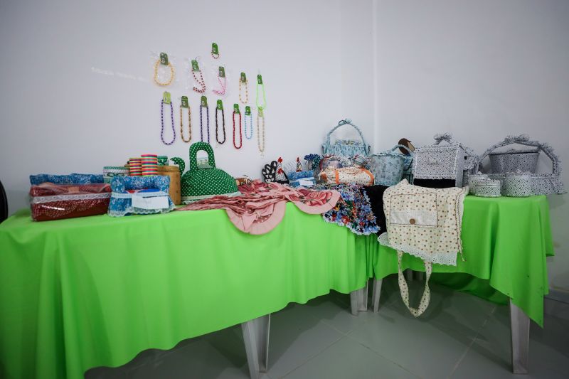 <div class='credito_fotos'>Foto: Rodrigo Pinheiro / Ag.Pará | <a href='/midias/2024/originais/20152_0170a30b-13b4-0682-9811-7ce40bf5361c.jpg' download><i class='fa-solid fa-download'></i> Download</a></div>