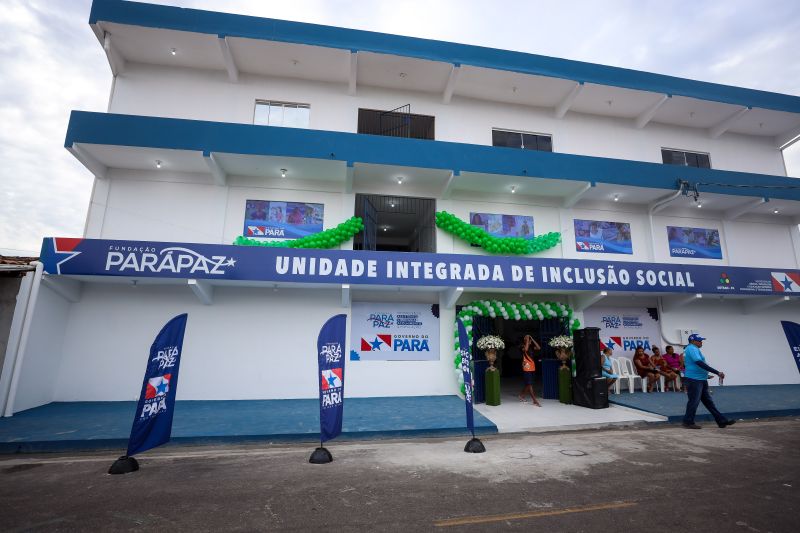 <div class='credito_fotos'>Foto: Rodrigo Pinheiro / Ag.Pará | <a href='/midias/2024/originais/20152_15c7126f-cc40-fbee-c6bc-531d5c34c799.jpg' download><i class='fa-solid fa-download'></i> Download</a></div>