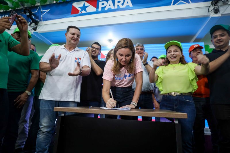 <div class='credito_fotos'>Foto: Rodrigo Pinheiro / Ag.Pará | <a href='/midias/2024/originais/20152_1fa7ce3d-6aae-e1cf-303c-006d15ad2930.jpg' download><i class='fa-solid fa-download'></i> Download</a></div>