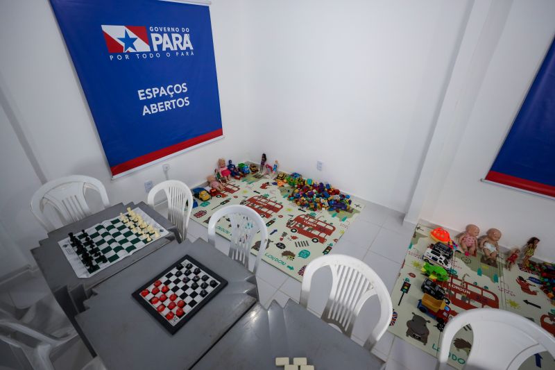 <div class='credito_fotos'>Foto: Rodrigo Pinheiro / Ag.Pará | <a href='/midias/2024/originais/20152_24c7001f-23ea-a789-2f90-ba24c4a6be64.jpg' download><i class='fa-solid fa-download'></i> Download</a></div>
