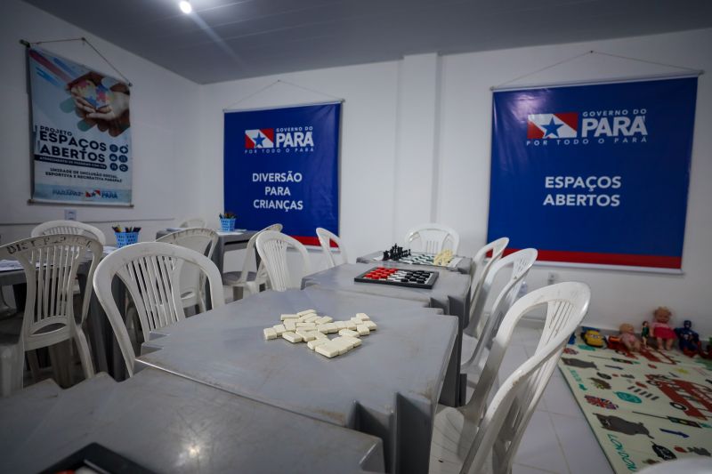 <div class='credito_fotos'>Foto: Rodrigo Pinheiro / Ag.Pará | <a href='/midias/2024/originais/20152_37465cf5-f556-c76c-0624-b1e702838ca5.jpg' download><i class='fa-solid fa-download'></i> Download</a></div>