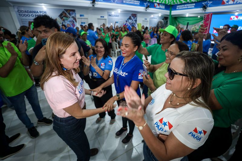 <div class='credito_fotos'>Foto: Rodrigo Pinheiro / Ag.Pará | <a href='/midias/2024/originais/20152_492de5f0-a29c-0bca-14f3-87a8f5ba5675.jpg' download><i class='fa-solid fa-download'></i> Download</a></div>