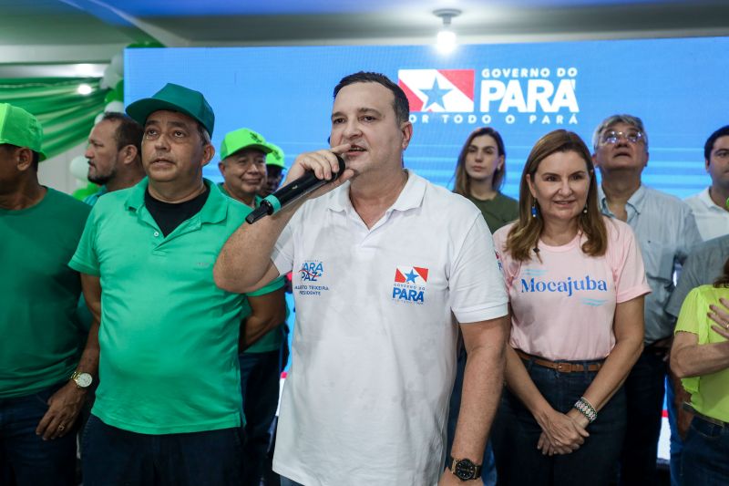 <div class='credito_fotos'>Foto: Rodrigo Pinheiro / Ag.Pará | <a href='/midias/2024/originais/20152_49b31f4e-02c1-dce7-d971-7c85325d89fd.jpg' download><i class='fa-solid fa-download'></i> Download</a></div>