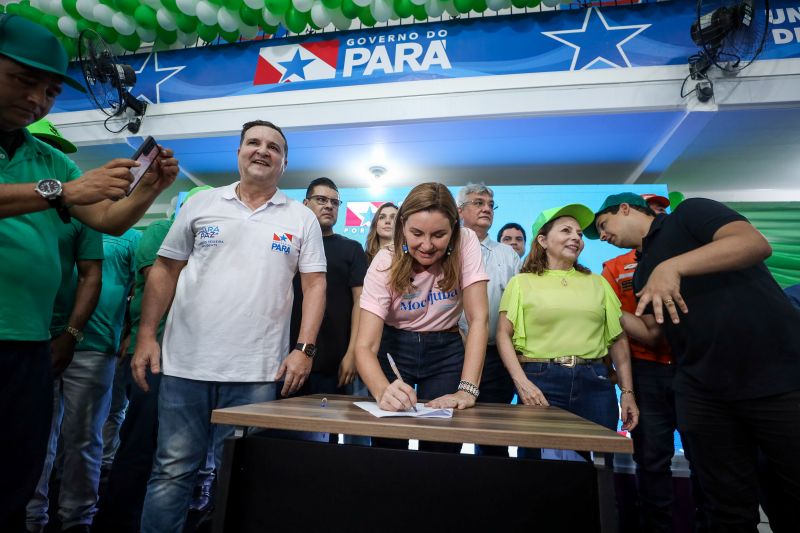 <div class='credito_fotos'>Foto: Rodrigo Pinheiro / Ag.Pará | <a href='/midias/2024/originais/20152_598fceb9-1a24-c8c8-00f2-4ff94d710f13.jpg' download><i class='fa-solid fa-download'></i> Download</a></div>
