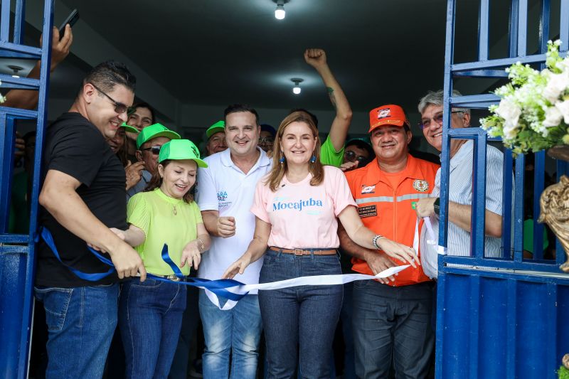 <div class='credito_fotos'>Foto: Rodrigo Pinheiro / Ag.Pará | <a href='/midias/2024/originais/20152_681b6342-808d-f87c-8d0a-07624cbdd7b7.jpg' download><i class='fa-solid fa-download'></i> Download</a></div>