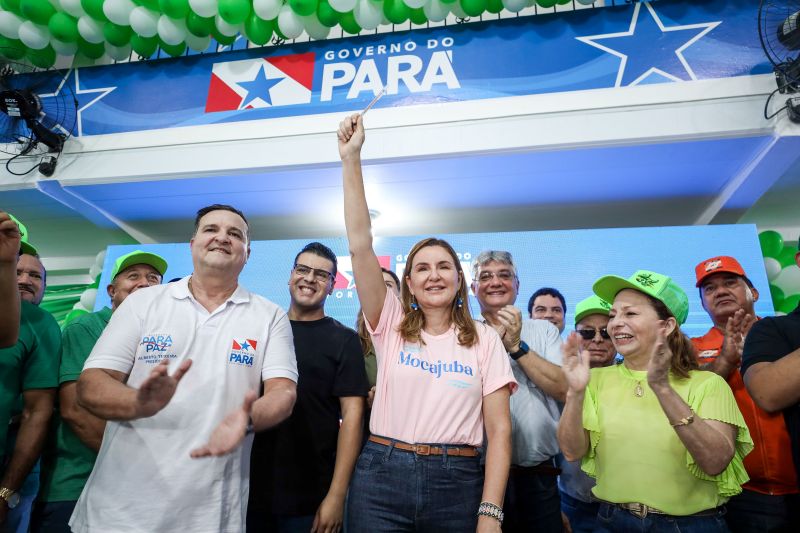<div class='credito_fotos'>Foto: Rodrigo Pinheiro / Ag.Pará | <a href='/midias/2024/originais/20152_7ca0898c-7e91-7805-ce8e-531d9b7f3a71.jpg' download><i class='fa-solid fa-download'></i> Download</a></div>
